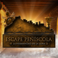 (c) Escapepeniscola.com