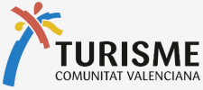Turisme Generalitat Valenciana - Experiencias Comunitat Valenciana